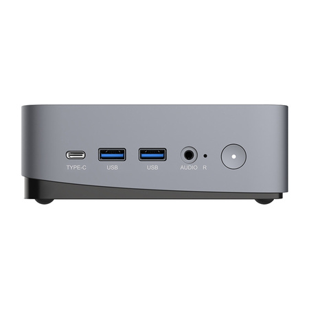MINI PC AceMagic AD16 , Intel 1340P + Intel® Iris® Xe Graphics 32GB RAM + 1TB MINI PC AceMagic AD16 , Intel 1340P + Intel® Iris® Xe Graphics 32GB RAM + 1TB